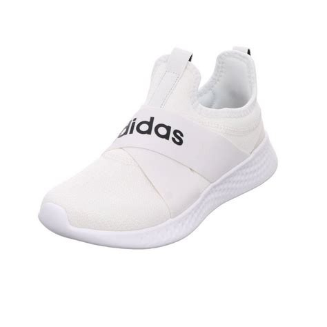 plastik schuhe adidas|Adidas schuhe damen.